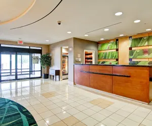 Photo 4 - Springhill Suites by Marriott Erie