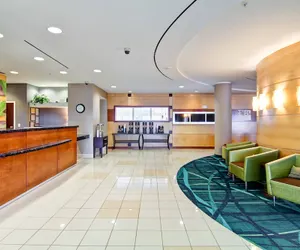 Photo 5 - Springhill Suites by Marriott Erie