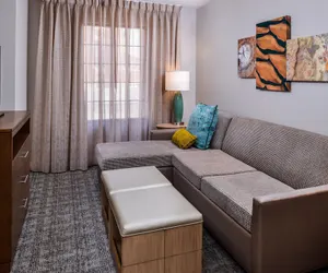 Photo 5 - Staybridge Suites Indianapolis Downtown - Convention Center by IHG