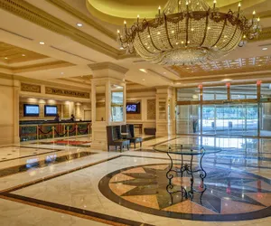 Photo 4 - Horseshoe Tunica Casino and Hotel