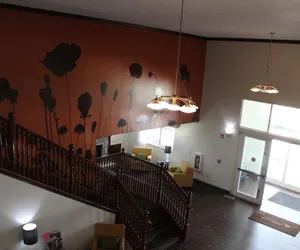 Photo 4 - Sleep Inn North Liberty