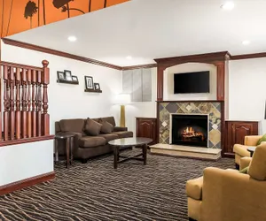 Photo 5 - Sleep Inn North Liberty
