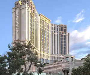 Photo 2 - The Palazzo at The Venetian