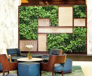 Photo 4 - The Westin Baltimore Washington Airport - BWI