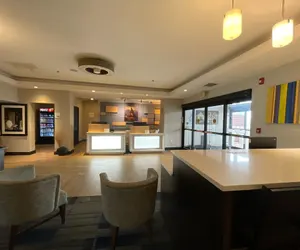 Photo 3 - Route 66 lnn & Suites