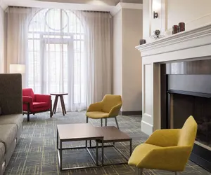 Photo 2 - Hampton Inn Pikeville