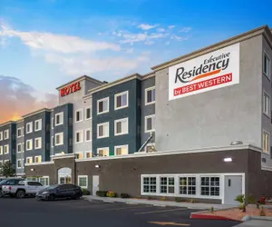 Photo 2 - Executive Residency by Best Western Victorville