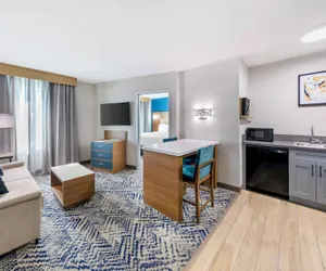 Photo 2 - Executive Residency by Best Western Victorville