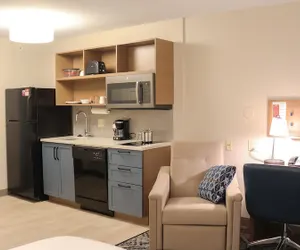 Photo 5 - Candlewood Suites Grand Prairie by IHG