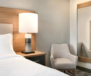 Photo 4 - Candlewood Suites Grand Prairie by IHG