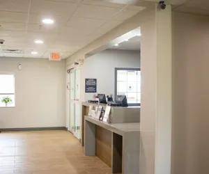 Photo 4 - Candlewood Suites Grand Prairie by IHG