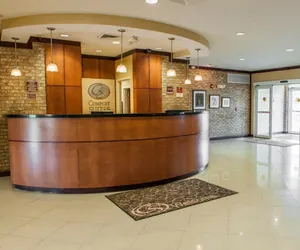 Photo 2 - Comfort Suites Southport