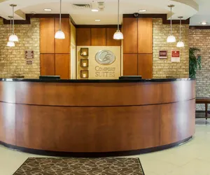 Photo 5 - Comfort Suites Southport