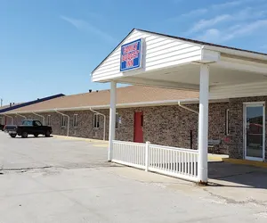Photo 2 - Family Budget Inn Bethany