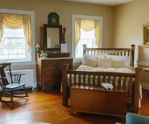 Photo 5 - Cave Hill Farm Bed & Breakfast