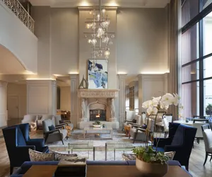 Photo 4 - Hilton Dallas/Rockwall Lakefront
