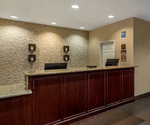 Photo 4 - Comfort Inn Saint George North