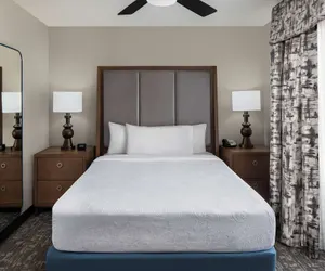 Photo 4 - Homewood Suites by Hilton Orland Park