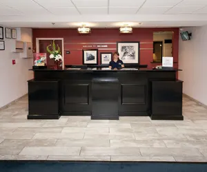 Photo 4 - Hampton Inn & Suites McComb