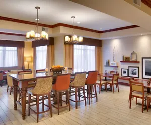 Photo 2 - Hampton Inn Tremonton