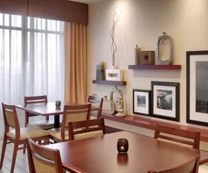 Photo 3 - Hampton Inn Tremonton