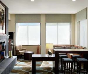 Photo 4 - Hilton Garden Inn Phoenix North Happy Valley