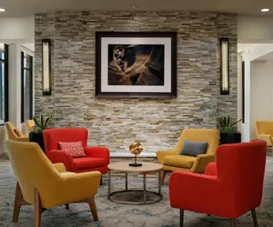 Photo 4 - Hilton Garden Inn Phoenix North Happy Valley