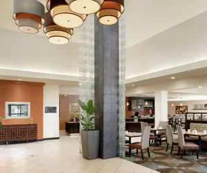 Photo 5 - Hilton Garden Inn Phoenix North Happy Valley