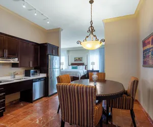 Photo 4 - Hawthorn Extended Stay by Wyndham West Palm Beach