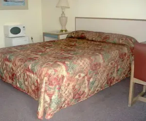 Photo 5 - New Sea Breeze Motel