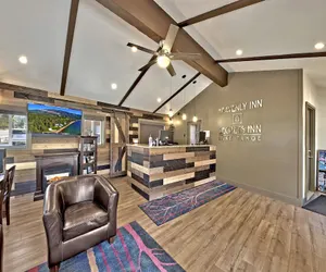 Photo 4 - Heavenly Inn