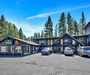 Photo 2 - Heavenly Inn