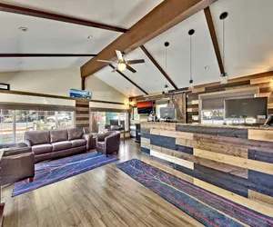 Photo 3 - Heavenly Inn