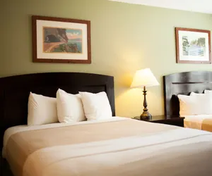 Photo 5 - Heavenly Inn