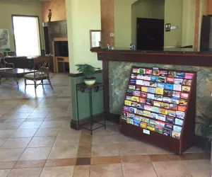 Photo 4 - Rodeway Inn Sun City Center