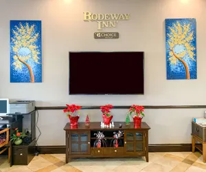 Photo 5 - Rodeway Inn Sun City Center