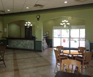 Photo 3 - Rodeway Inn Sun City Center