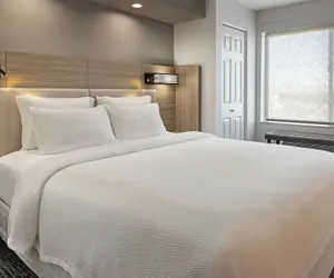 Photo 5 - SpringHill Suites by Marriott Lancaster Palmdale