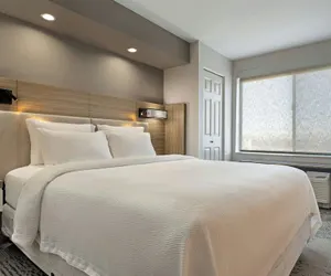 Photo 4 - SpringHill Suites by Marriott Lancaster Palmdale