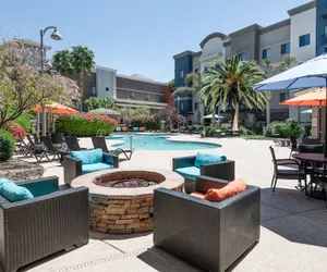 Photo 2 - Staybridge Suites Phoenix - Glendale Sports Dist by IHG
