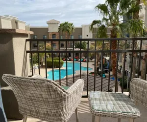 Photo 5 - Staybridge Suites Phoenix - Glendale Sports Dist, an IHG Hotel