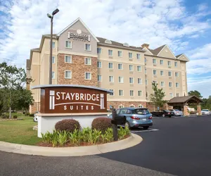 Photo 2 - Staybridge Suites Augusta, an IHG Hotel