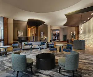 Photo 2 - Renaissance® Boston Seaport District