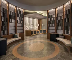 Photo 4 - Renaissance® Boston Seaport District