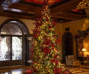 Photo 3 - Fairmont Grand Del Mar