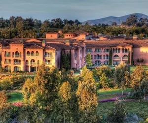 Photo 2 - Fairmont Grand Del Mar