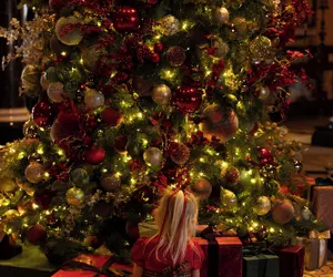 Photo 5 - Fairmont Grand Del Mar