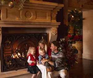 Photo 4 - Fairmont Grand Del Mar