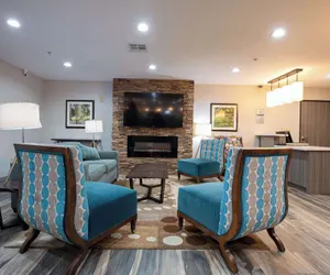 Photo 4 - Best Western Lafayette Inn