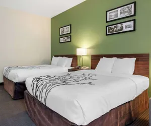 Photo 4 - Sleep Inn & Suites Port Charlotte - Punta Gorda